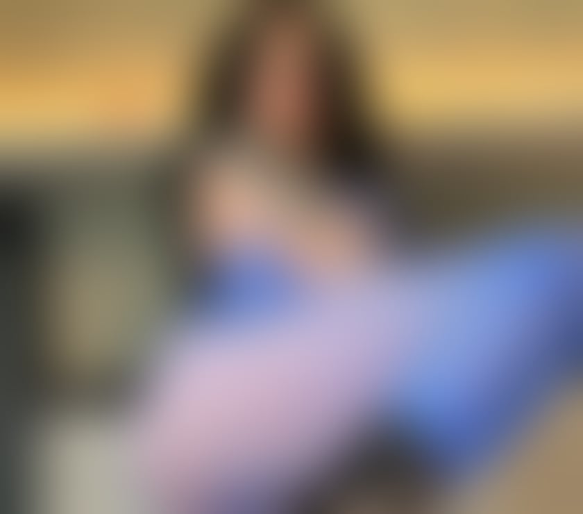 Escorts Buckinghamshire High Wycombe - Buckinghamshire - Photos for ♥️NEW GIRL IN TOWN♥️TOP SERVICE♥️PARTY GIRL