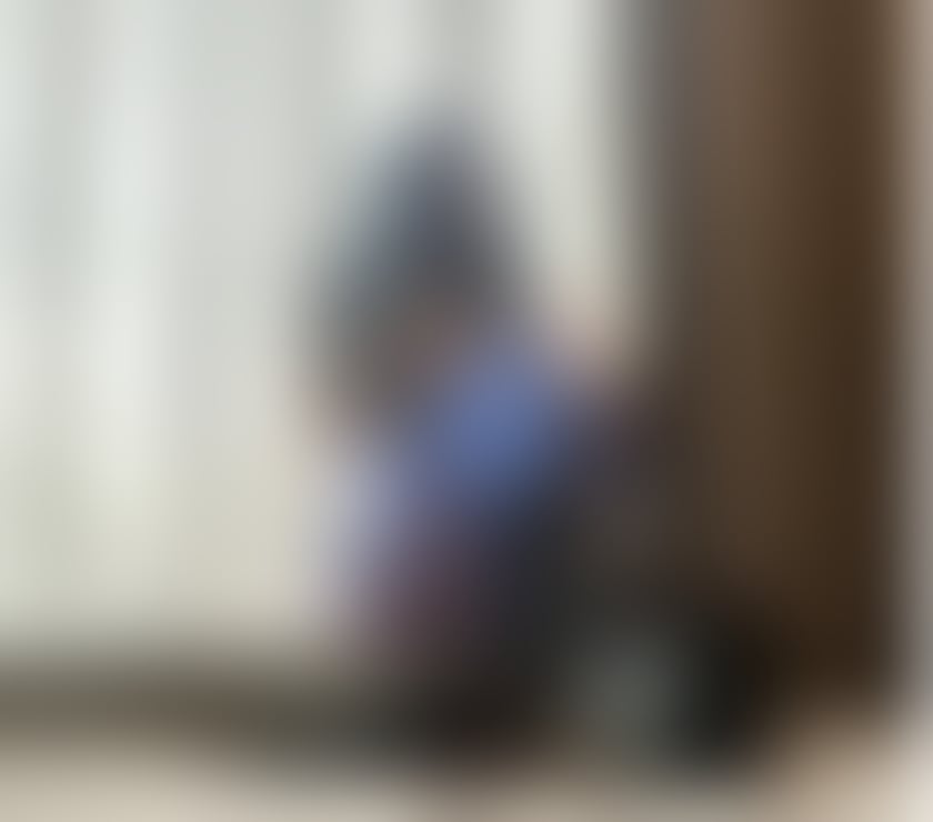Escorts Buckinghamshire High Wycombe - Buckinghamshire - Photos for ♥️NEW GIRL IN TOWN♥️TOP SERVICE♥️PARTY GIRL