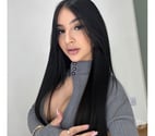 CHARMING AND SEXY BRAZILIAN BRUNETTE🔥