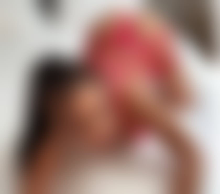 Escorts Peterborough Dogsthorpe - Peterborough - Photos for CAMY NAUGHTY 🔥BEST MASAGGE 😜NO RUSH🔞