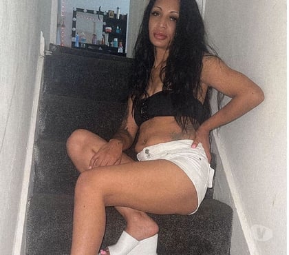 Escorts Dogsthorpe Peterborough - Photos for CAMY NAUGHTY 🔥BEST MASAGGE 😜NO RUSH🔞