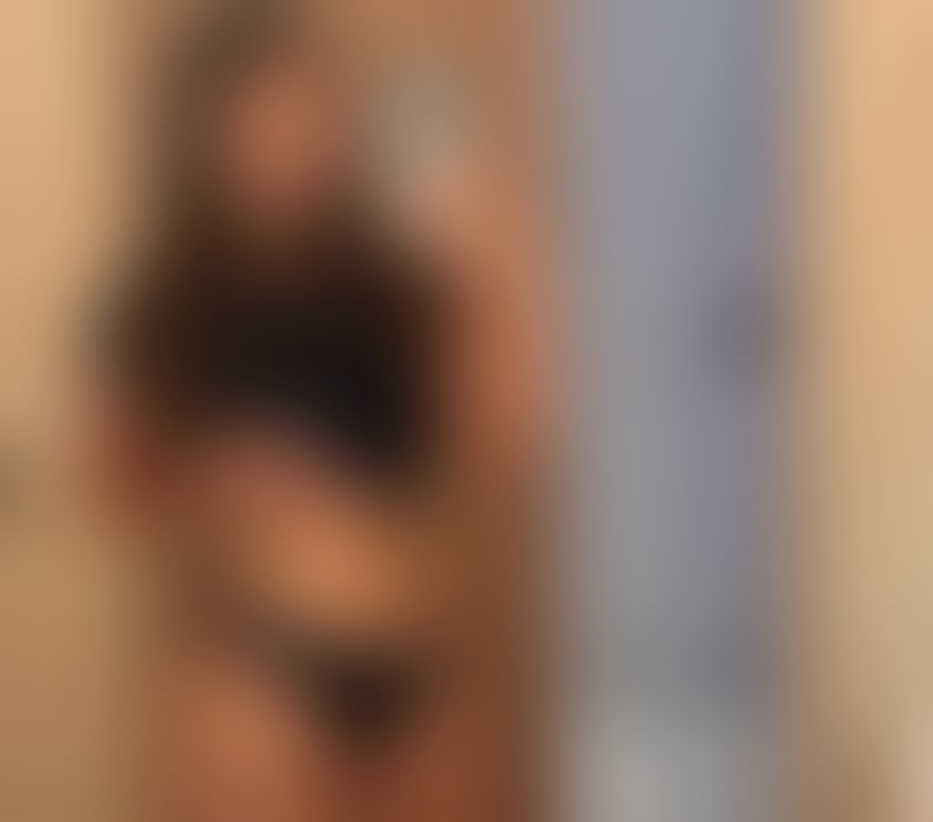 ✨❤️ TIME TO MEET – £40 🔟 MINUTES ✨❤️