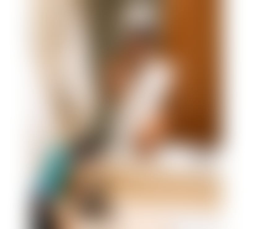 Escorts Essex Southend-on-Sea - Photos for 💋 ✨ELEGANT BRAZILIAN BEAUTY 💋🇧🇷