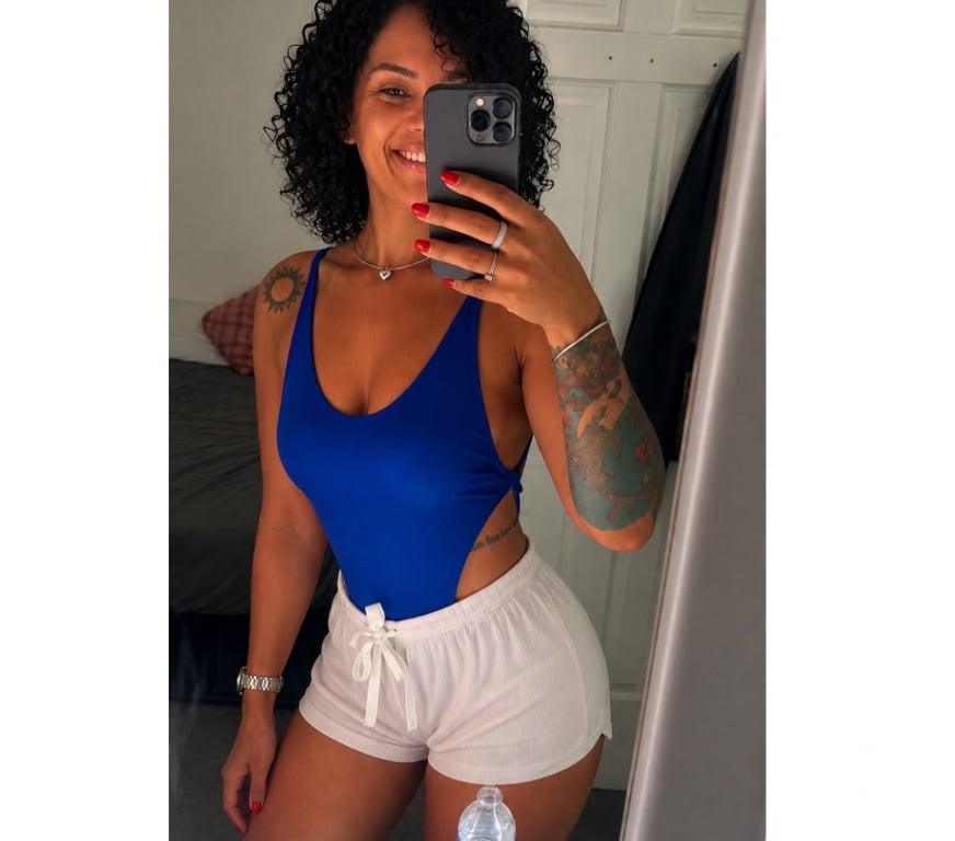 Escorts Essex Southend-on-Sea - Photos for 💋 ✨ELEGANT BRAZILIAN BEAUTY 💋🇧🇷