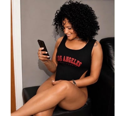 Escorts Southend Airport Southend-on-Sea - Photos for 💋 ✨ELEGANT BRAZILIAN BEAUTY 💋🇧🇷