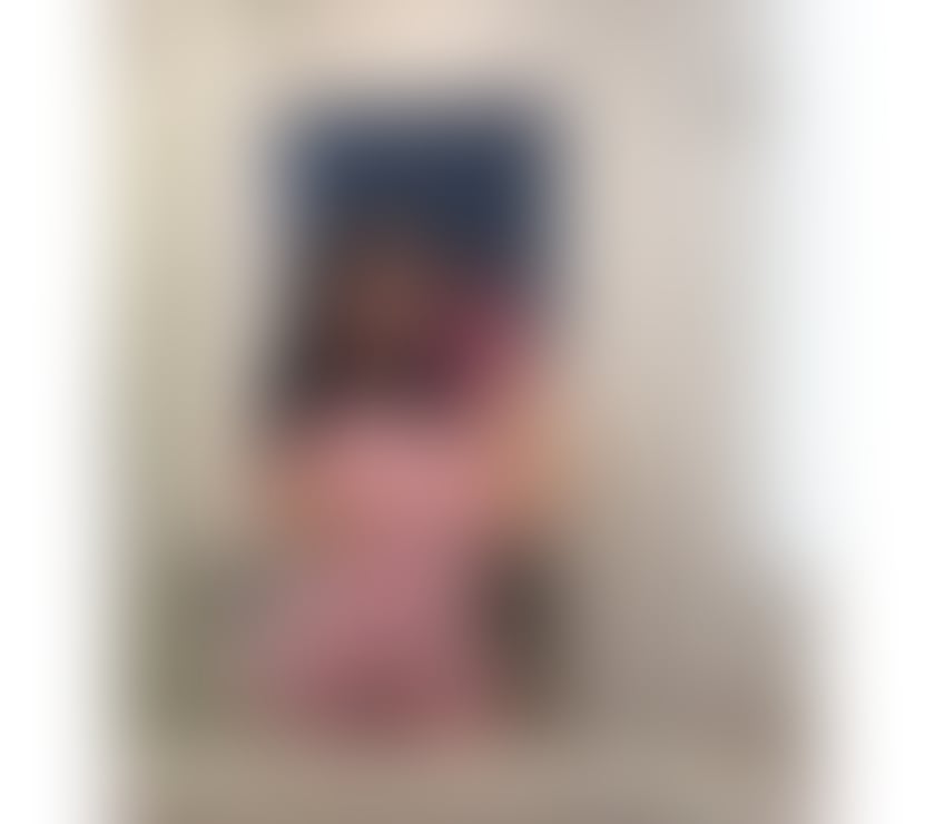 Escorts East London Bromley by Bow - East London - Photos for LUARA SWEET GIRL ✨🥰