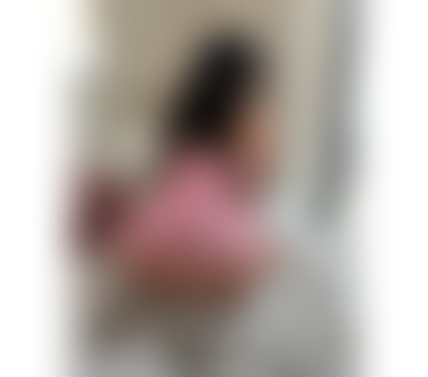 Escorts East London Bromley by Bow - East London - Photos for LUARA SWEET GIRL ✨🥰