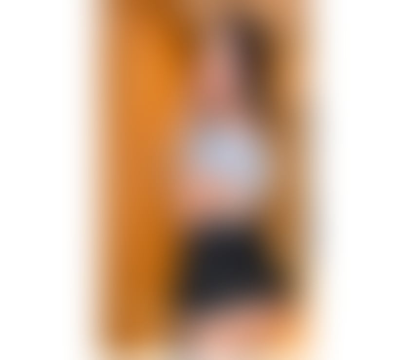 Escorts East London Whitechapel - East London - Photos for 🌹 ELEGANT BRAZILIAN LADY READY TO BRIGHTEN YOUR DAY 🌹