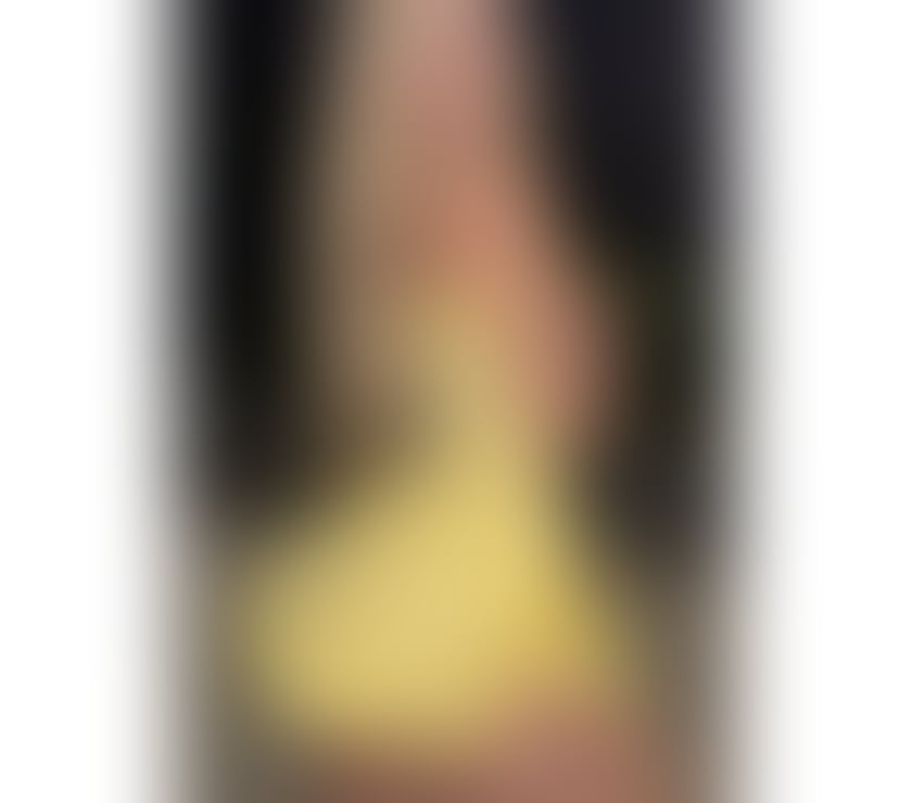  Escorts Liverpool Street Central London - Photos for ⭐ EXCLUSIVE BRAZILIAN LADY – BEAUTY, CLASS & CHARM ⭐