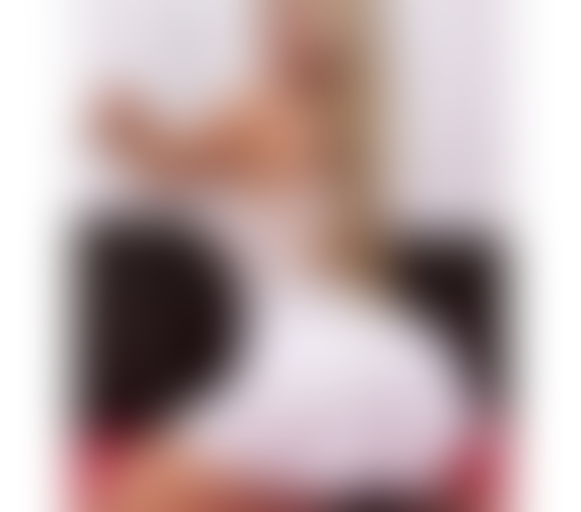 Escorts Central London Liverpool Street - Central London - Photos for ⭐ EXCLUSIVE BRAZILIAN LADY – BEAUTY, CLASS & CHARM ⭐