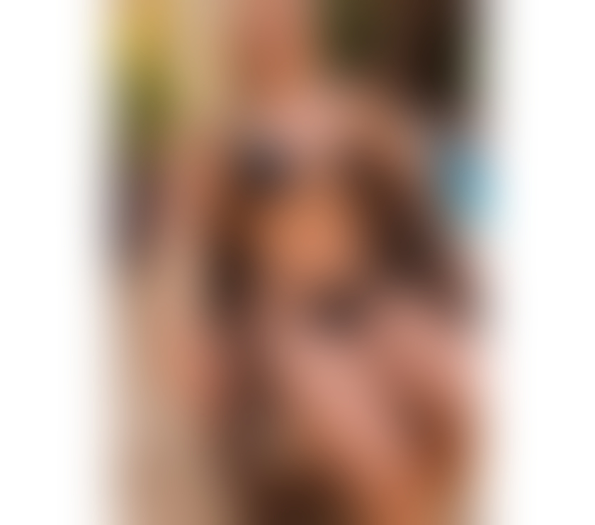 Escorts Central London Liverpool Street - Central London - Photos for ⭐ EXCLUSIVE BRAZILIAN LADY – BEAUTY, CLASS & CHARM ⭐