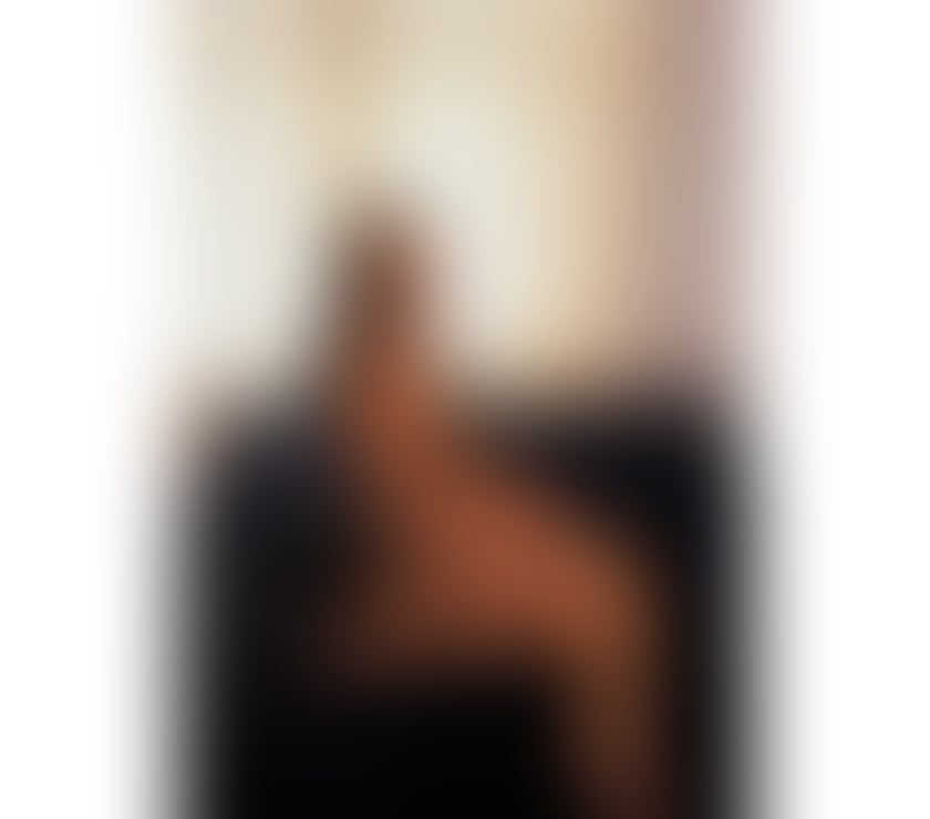 Escorts East London South Woodford - East London - Photos for MAYA BRAZILIAN PARTY GIRL 🇧🇷🔥