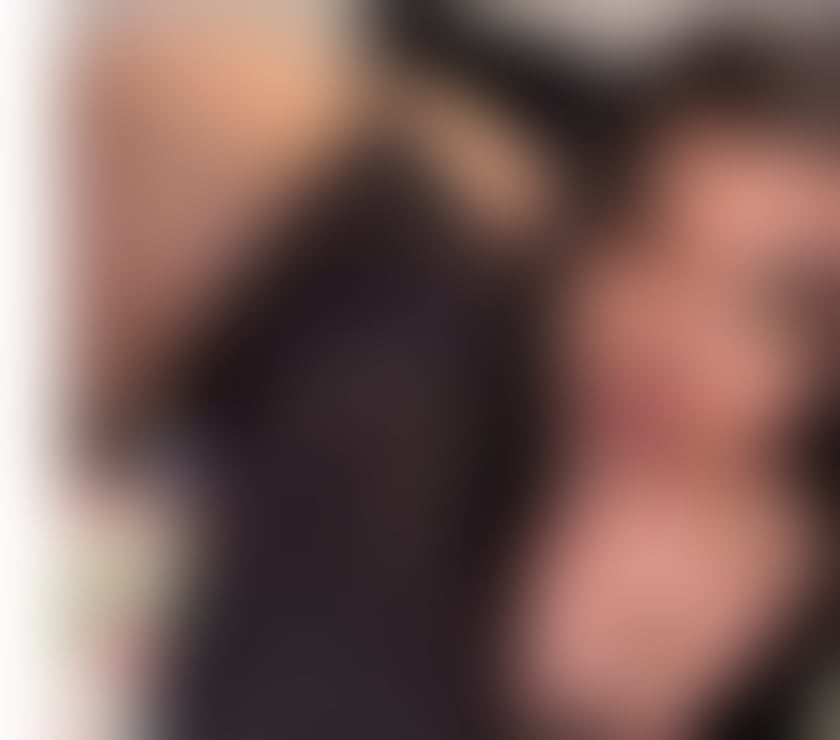 Escorts Bristol City Centre Bristol - Photos for Incall outcall party girl best owo ❣️❣️❣️❣️
