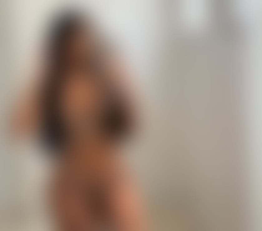  Escorts & Erotic Massage Ashford Business Park Ashford - Photos for 🇧🇷Brazilian 🇧🇷REAL PICS party girl 💕