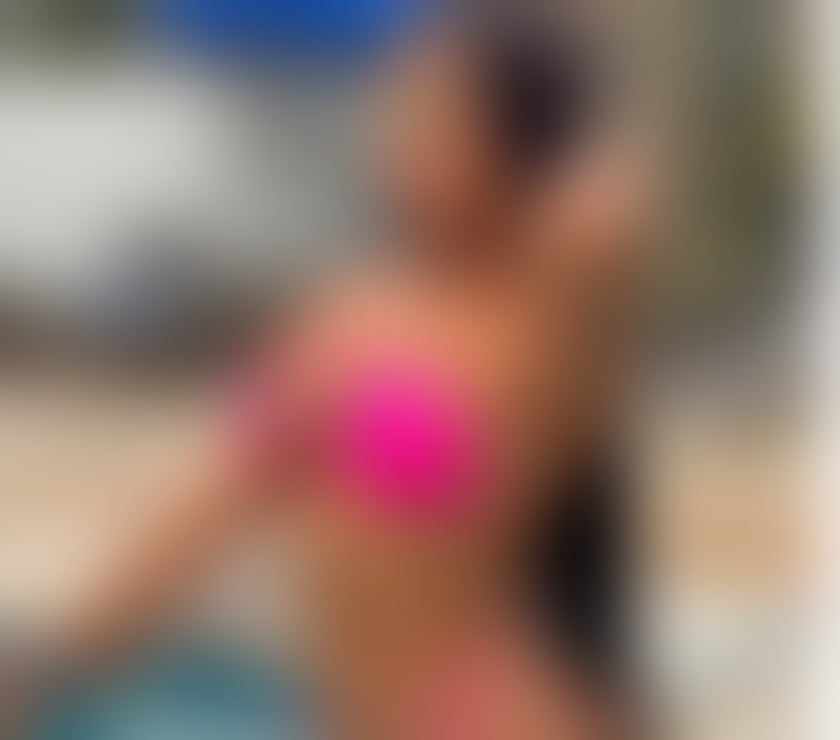  Escorts & Erotic Massage Ashford Business Park Ashford - Photos for 🇧🇷Brazilian 🇧🇷Hanna,a party girl 💕