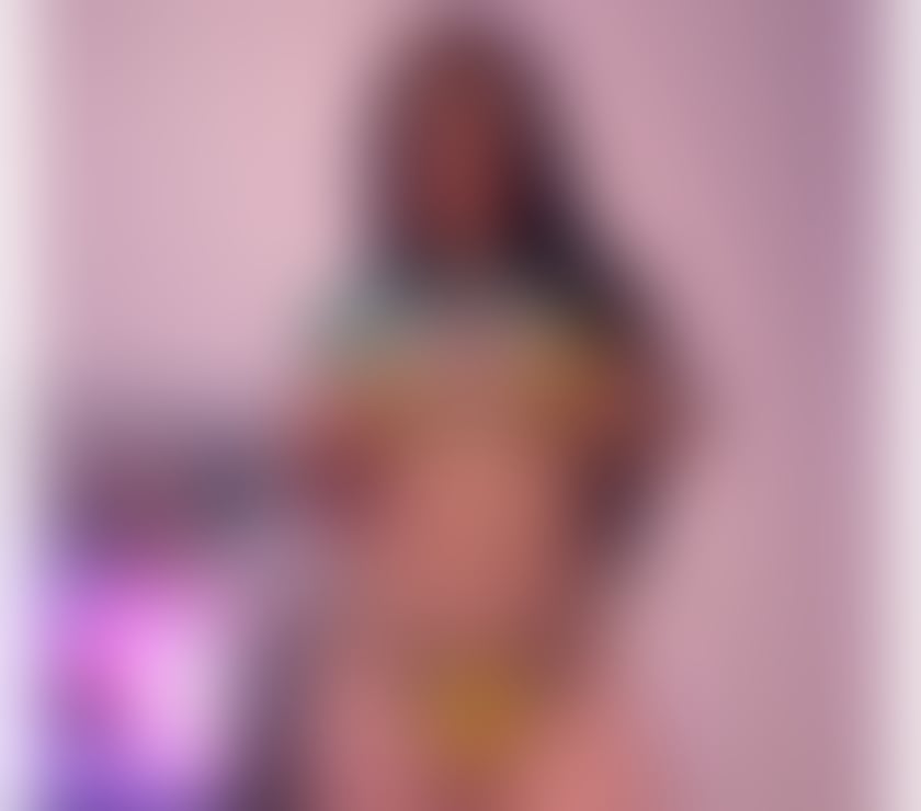  Escorts & Erotic Massage Ashford Business Park Ashford - Photos for Hanna,a party girl who is stylish 💕🔥❤️❤️