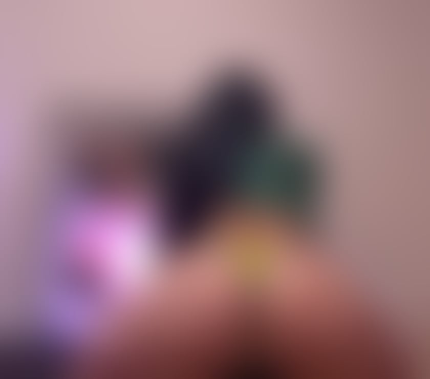 Escorts Kent Ashford - Photos for Hanna,a party girl who is stylish 💕🔥❤️❤️