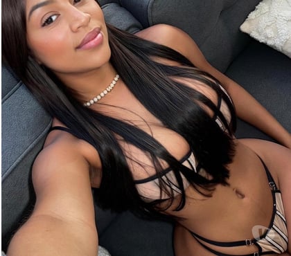  Escorts & Erotic Massage Ashford Business Park Ashford - Photos for 🇧🇷Brazilian 🇧🇷REAL PICS party girl 💕