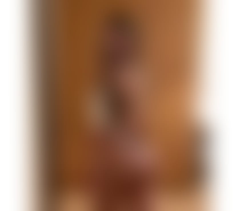 Escorts Hertfordshire Watford - Photos for ATTRACTIVE, IRRESISTIBLE JUST FOR YOU 🔥💋