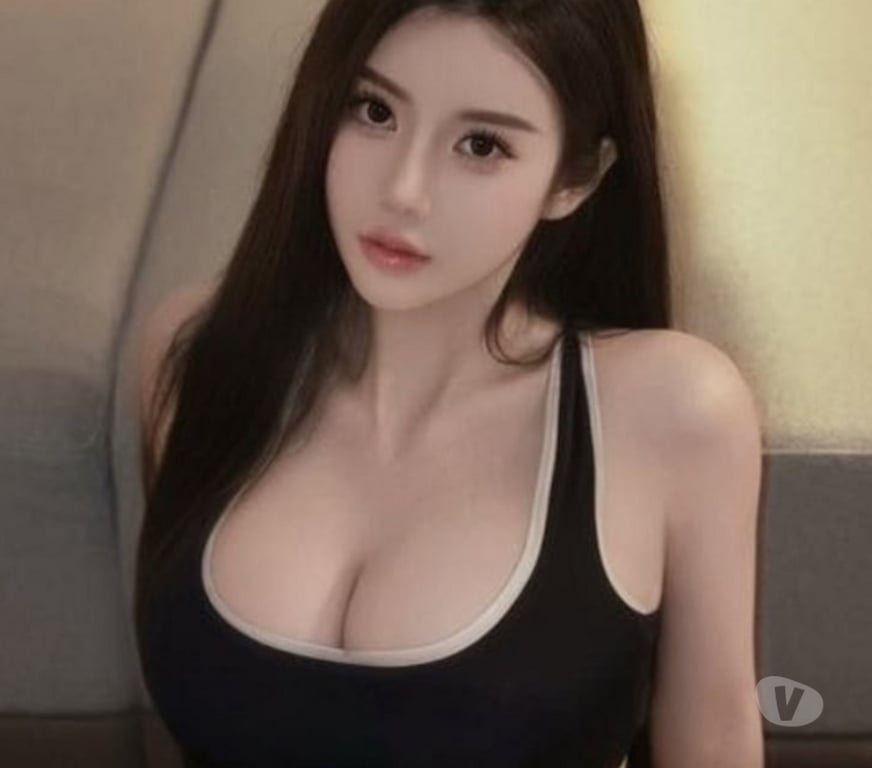 Escorts North West London Burnt Oak Station - North West London - Photos for New Arrived💋Hot 🎉Beautiful 🌸Only One Week 💓ha8