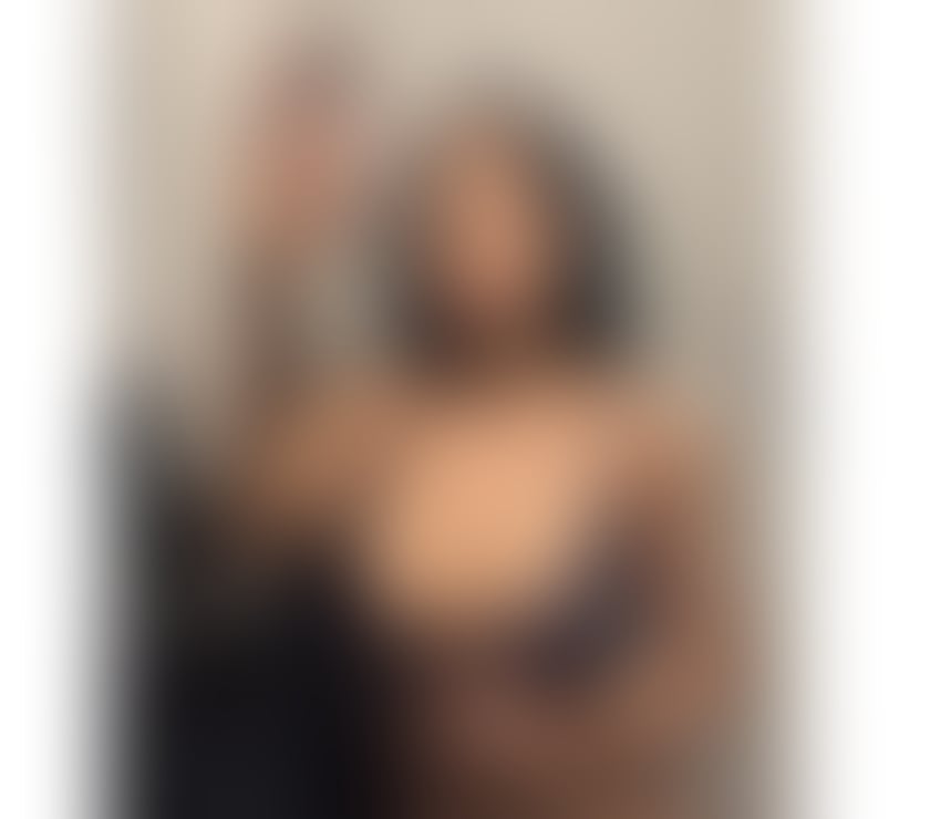 Escorts North Northamptonshire Wellingborough - North Northamptonshire - Photos for 🌸ELLA SEXI AND GENUINE☎️OUTCALL 24H🌸
