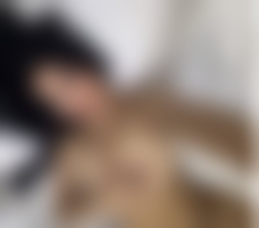 Escorts North Northamptonshire Wellingborough - North Northamptonshire - Photos for 🌸ELLA SEXI AND GENUINE☎️OUTCALL 24H🌸