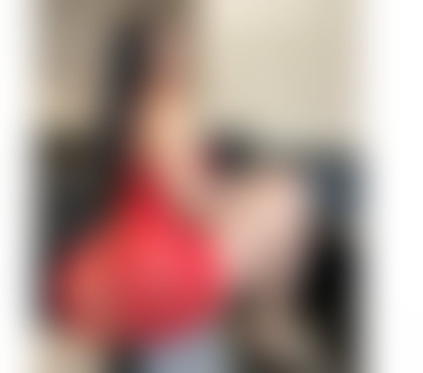 Escorts Dundee Dundee City Centre - Dundee - Photos for 😘 NAUGHTY JADE BIG BOOBS GFE BRAZILIAN