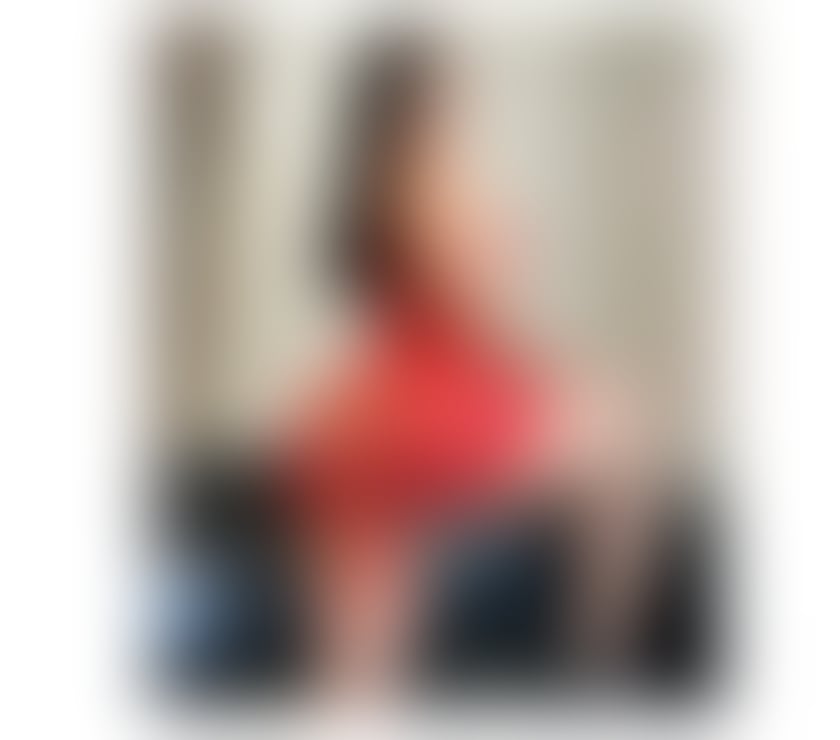 Escorts Dundee City Centre Dundee - Photos for 😘 NAUGHTY JADE BIG BOOBS GFE BRAZILIAN
