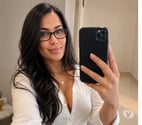 😘 NAUGHTY JADE BIG BOOBS GFE BRAZILIAN