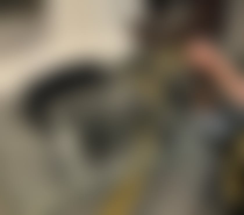 Escorts Dundee Dundee City Centre - Dundee - Photos for 😘 NAUGHTY JADE BIG BOOBS GFE BRAZILIAN