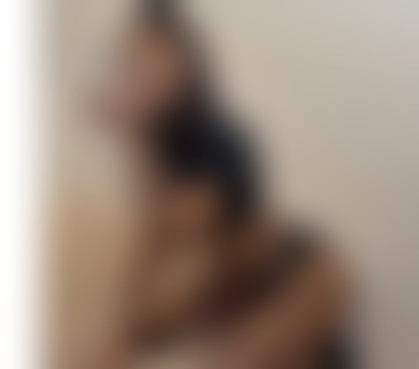 Escorts Buckinghamshire High Wycombe - Buckinghamshire - Photos for 💕🍑Amber♥️Tantric BJ 🍆💕 PARTY girl💎