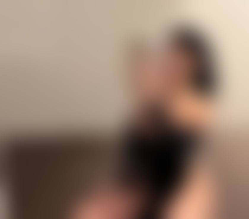 Escorts Buckinghamshire High Wycombe - Buckinghamshire - Photos for 💕🍑Amber♥️Tantric BJ 🍆💕 PARTY girl💎