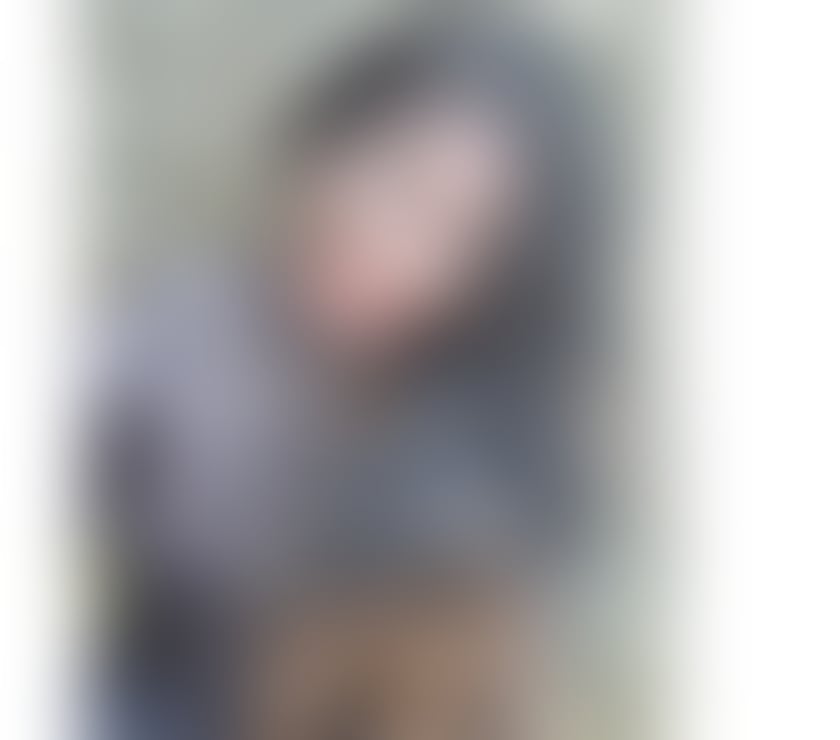 Trans Escorts West Midlands Birmingham - Photos for In birmingham from thursday