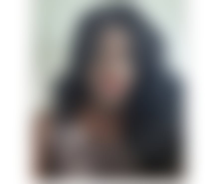 Trans Escorts West Midlands Birmingham - Photos for In birmingham from thursday