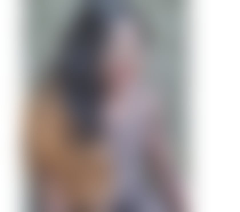 Trans Escorts Erdington Birmingham - Photos for In birmingham from thursday