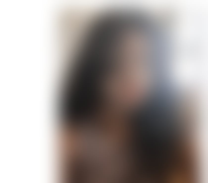 Trans Escorts West Midlands Birmingham - Photos for In birmingham from thursday