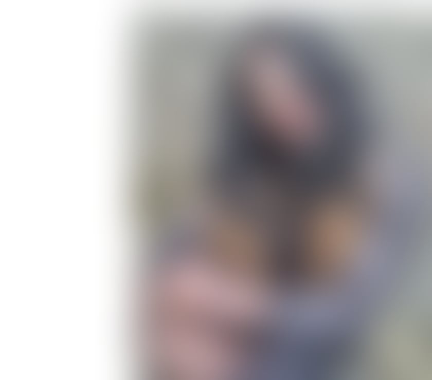 Trans Escorts West Midlands Birmingham - Photos for In birmingham from thursday