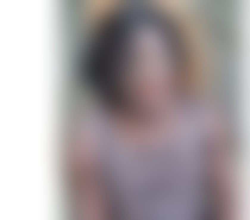 Trans Escorts West Midlands Birmingham - Photos for In birmingham from thursday