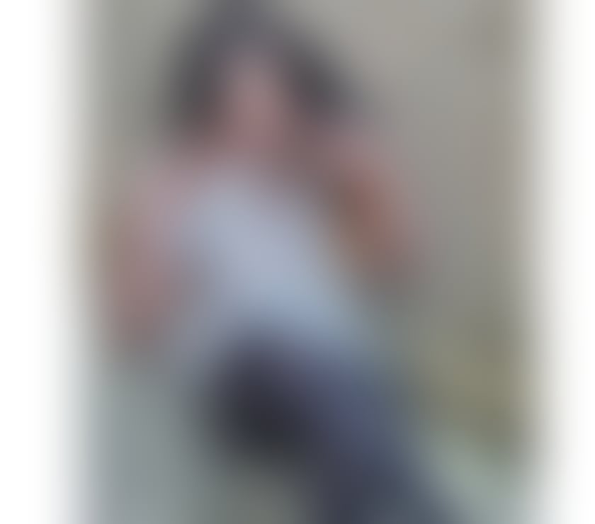 Trans Escorts West Midlands Birmingham - Photos for In birmingham from thursday