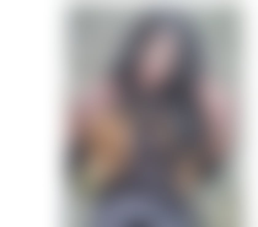 Trans Escorts West Midlands Birmingham - Photos for In birmingham from thursday