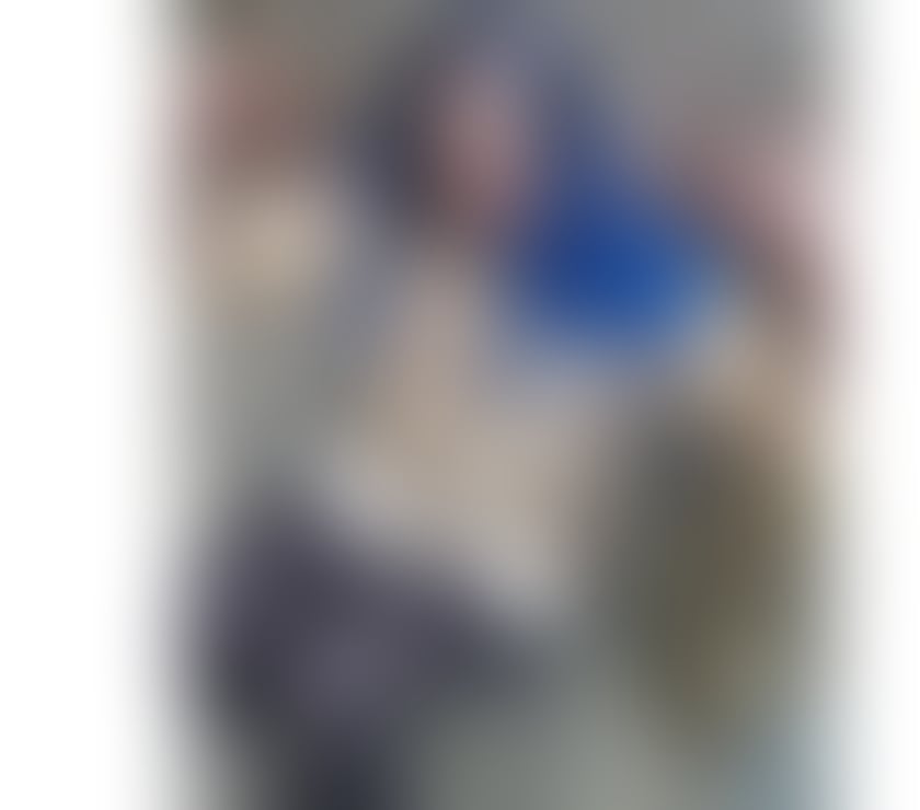 Trans Escorts West Midlands Birmingham - Photos for In birmingham from thursday