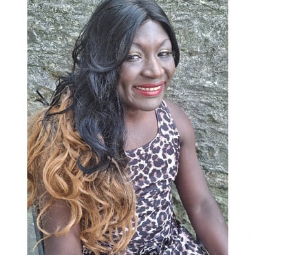 Trans Escorts Erdington Birmingham - Photos for In birmingham from thursday