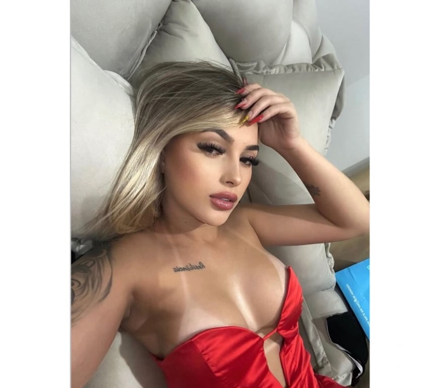 Escorts Hertfordshire Watford - Photos for 🔥 HOT, SWEET, SEXY AND IMPOSSIBLE TO RESIST 💋
