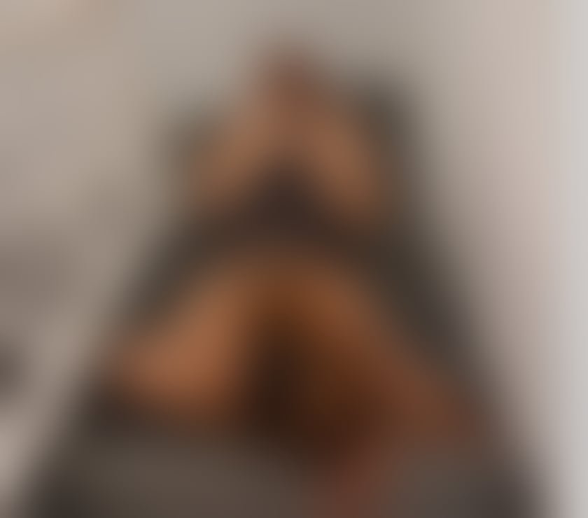 Escorts Kent Dartford - Photos for 🔝I promise you🔝BEST❤️ OUTCALL