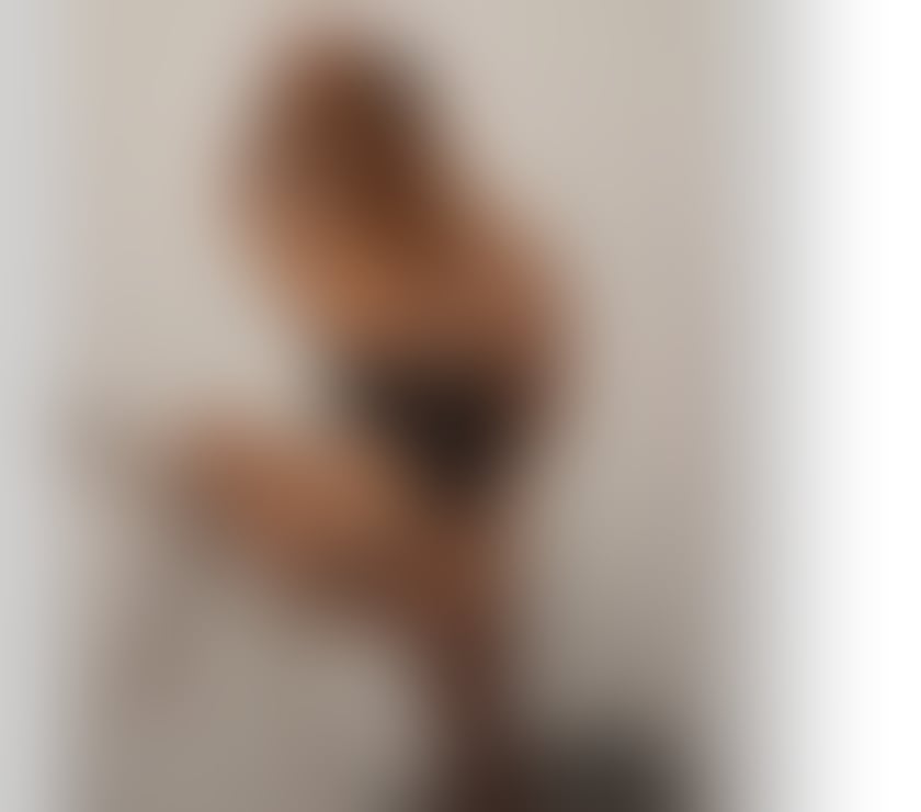 Escort Dartford Town Centre Dartford - Photos for 🔝I promise you🔝BEST❤️ OUTCALL