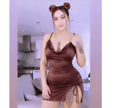 Escort Dartford Town Centre Dartford - Photos for New in your city ❤️🔝