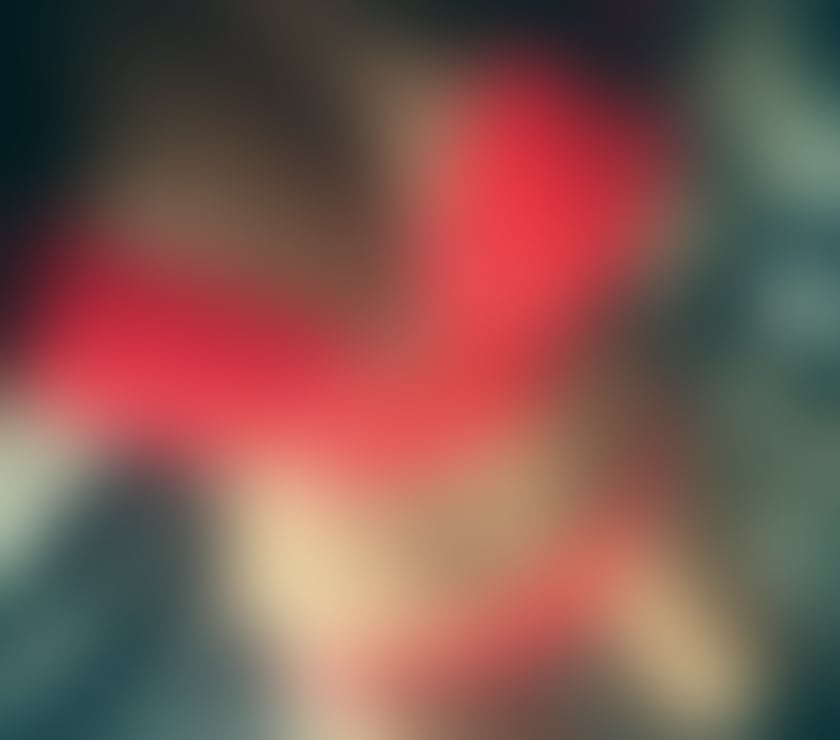 Escorts Edinburgh West End, Stockbridge and Fountainbridge - Edinburgh - Photos for Very busty , slim lady waiting for you 💦💦
