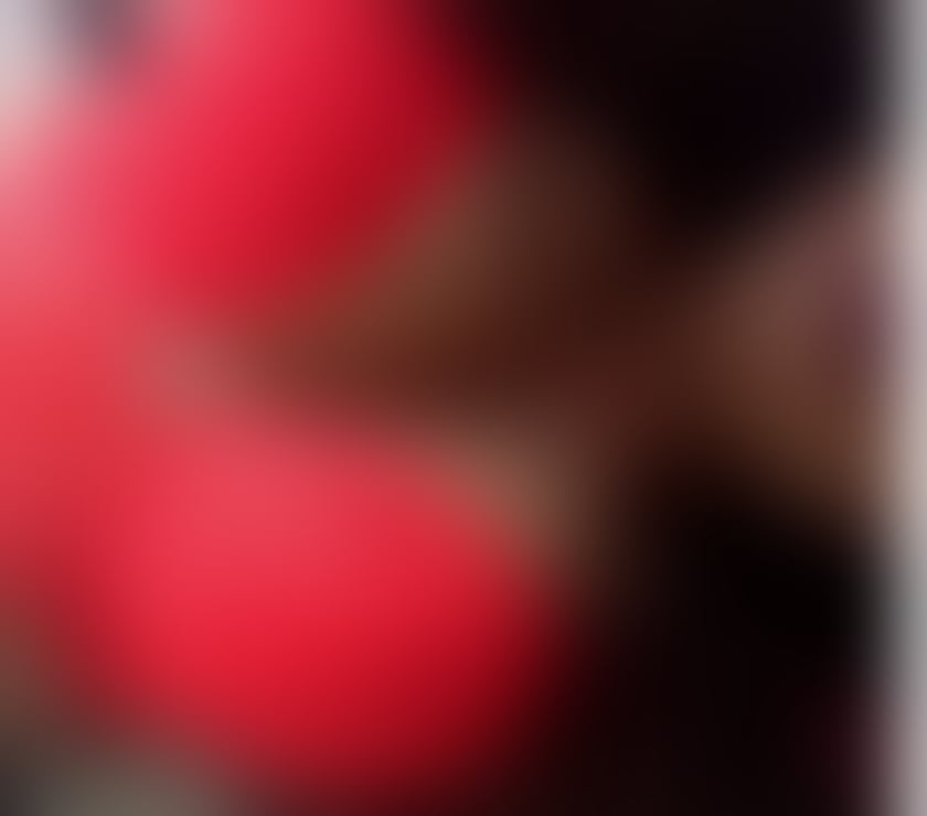 Escorts Edinburgh West End, Stockbridge and Fountainbridge - Edinburgh - Photos for Very busty , slim lady waiting for you 💦💦