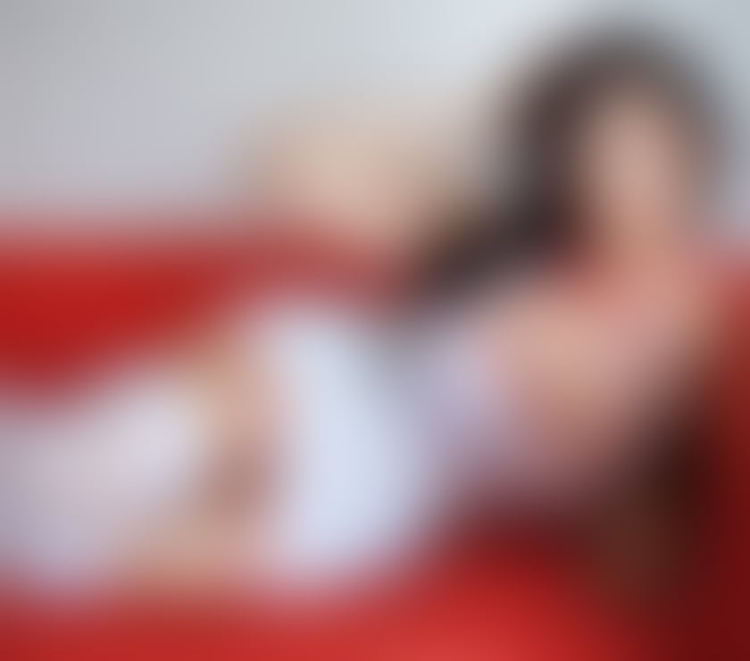 Escorts Edinburgh West End, Stockbridge and Fountainbridge - Edinburgh - Photos for Very busty , slim lady waiting for you 💦💦