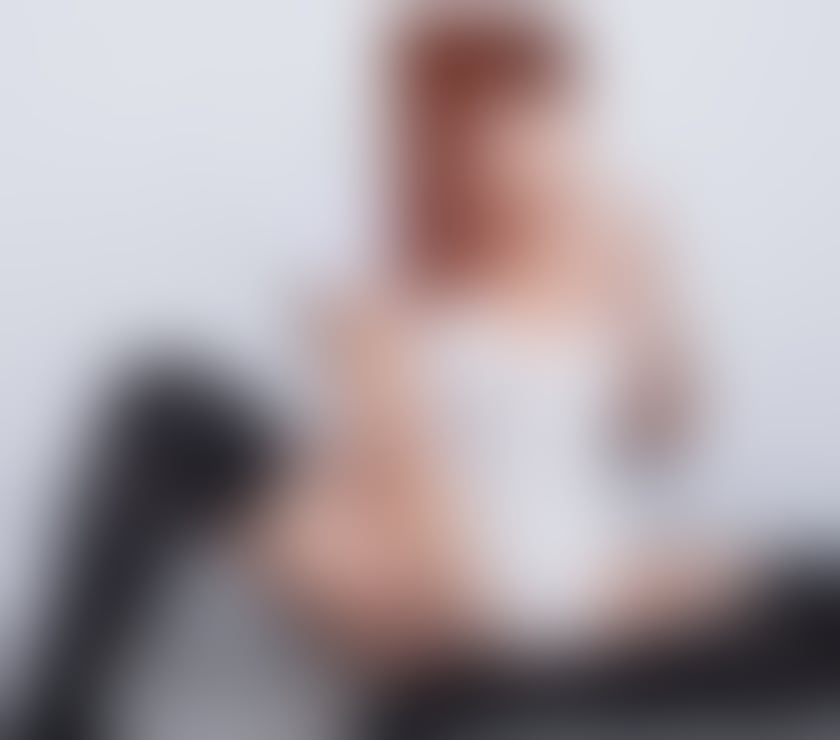 Escorts Edinburgh West End, Stockbridge and Fountainbridge - Edinburgh - Photos for Very busty , slim lady waiting for you 💦💦